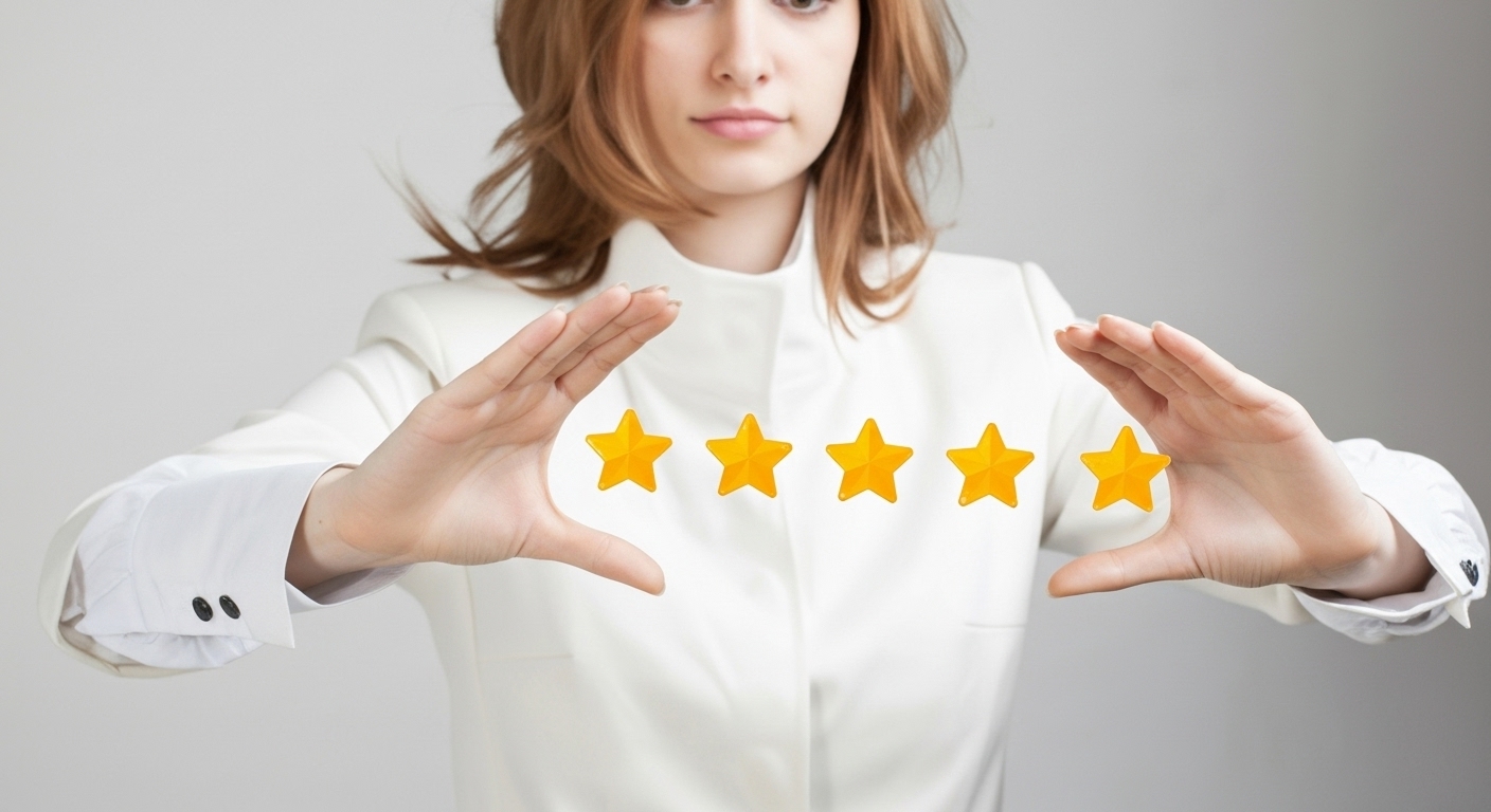 Finding the Best Orthodontist in NYC: The Ultimate 2025 Guide
