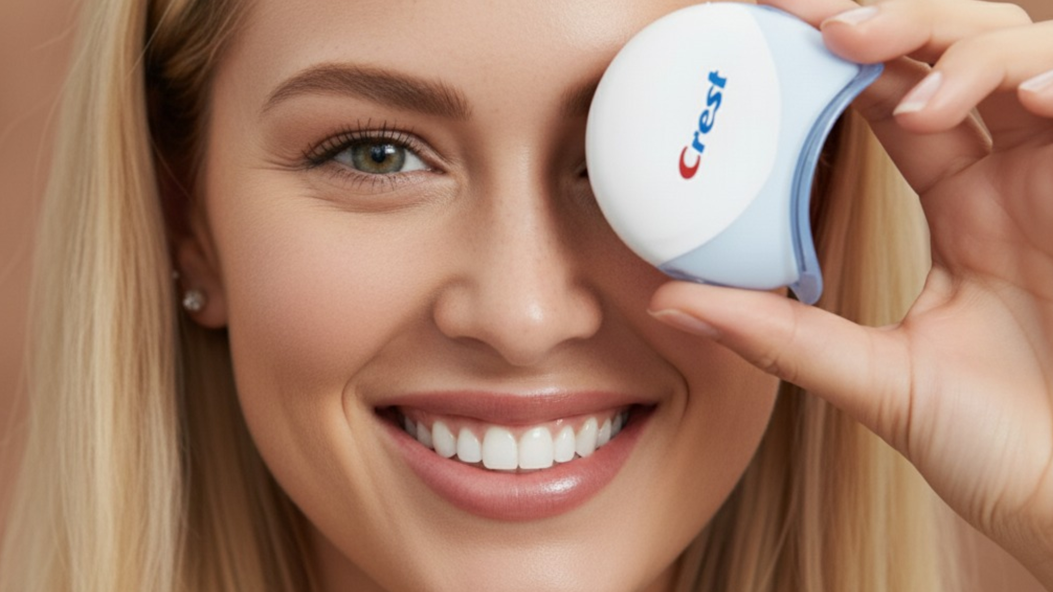 Best Teeth Whitening Kits in 2026: Dentist-Reviewed Top Picks