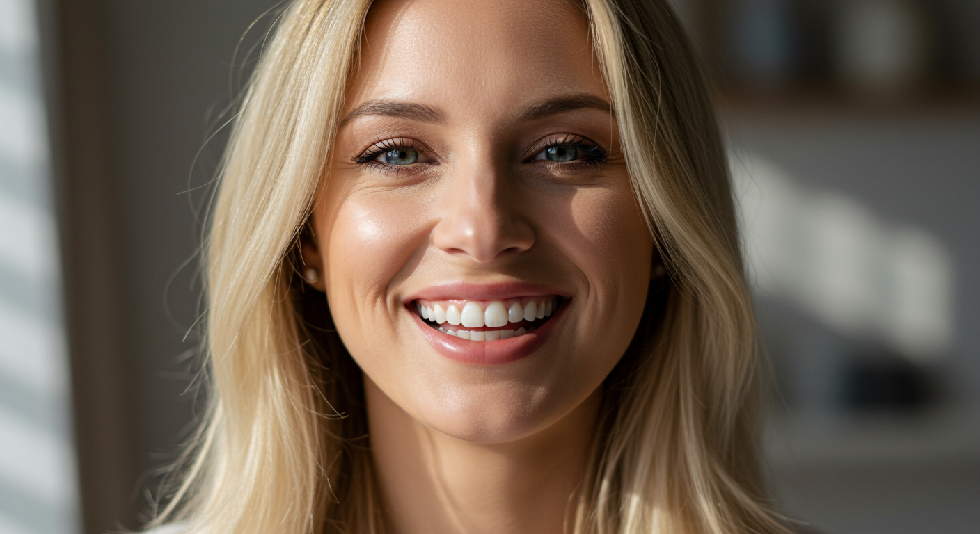 Dental Bonding in 2026: Cost, Procedure, Pros & Cons (NYC Guide)