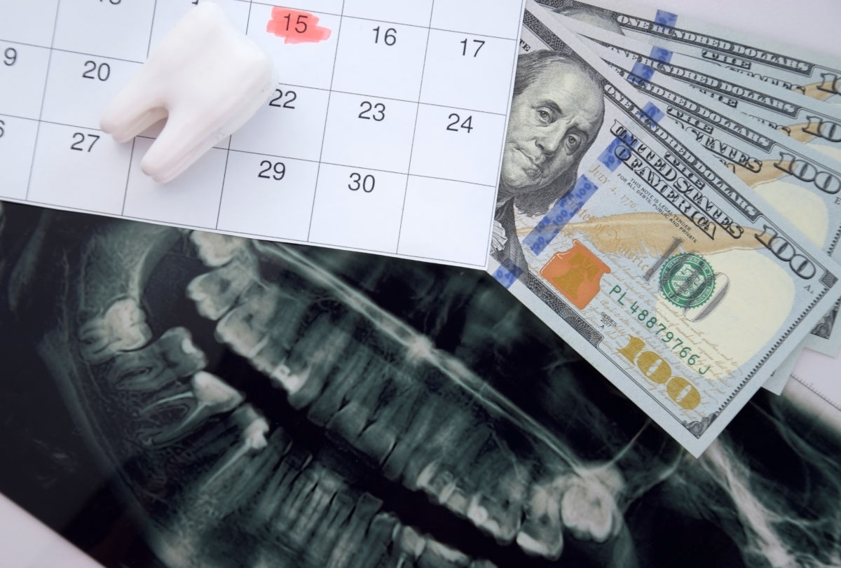 Dental Financing Options in 2026: Payment Plans, CareCredit & More (NYC)