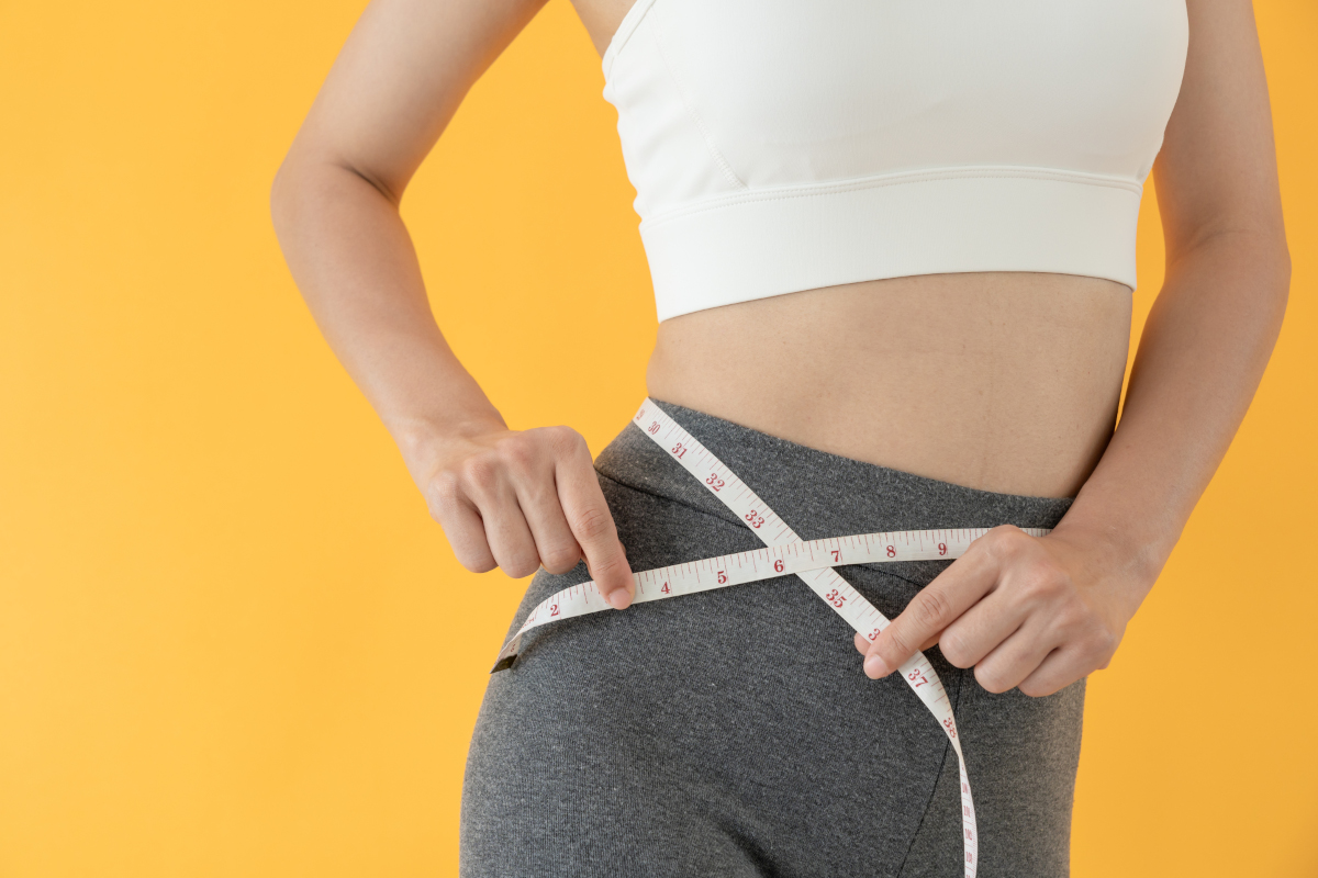 Invisalign and Weight Loss: Is the 'Invisalign Diet' Real? (2026 Facts)