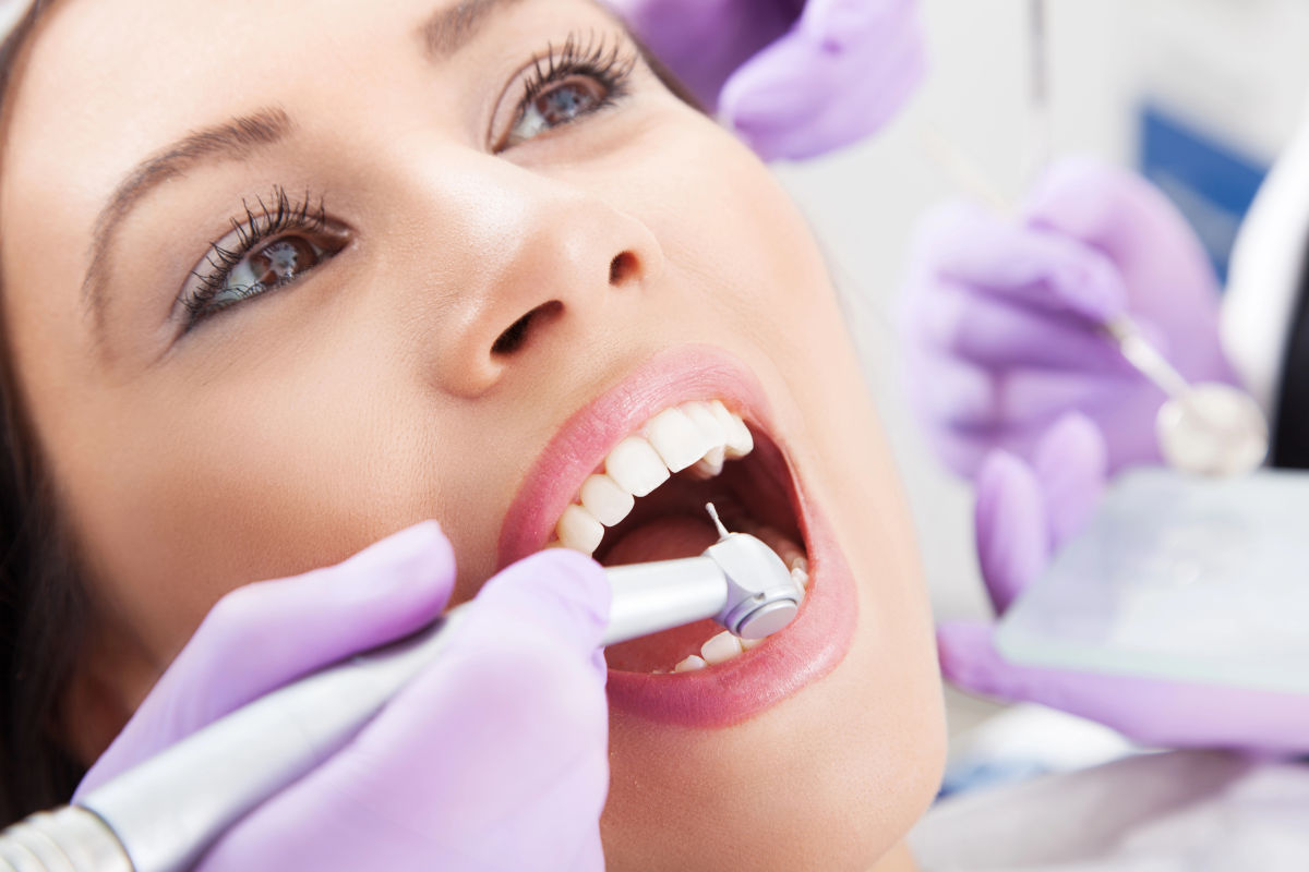IPR for Invisalign: Is Interproximal Reduction Safe? Complete 2026 Guide
