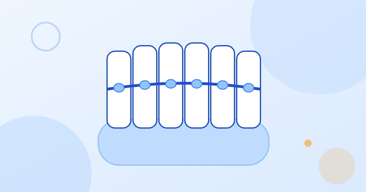 Permanent Retainer in 2026: Cost, Lifespan, Flossing and Removal