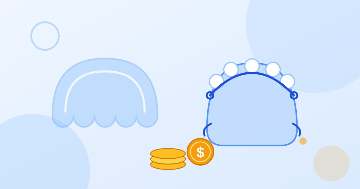How Much Do Retainers Cost in 2026? Prices by Type (NYC Guide)