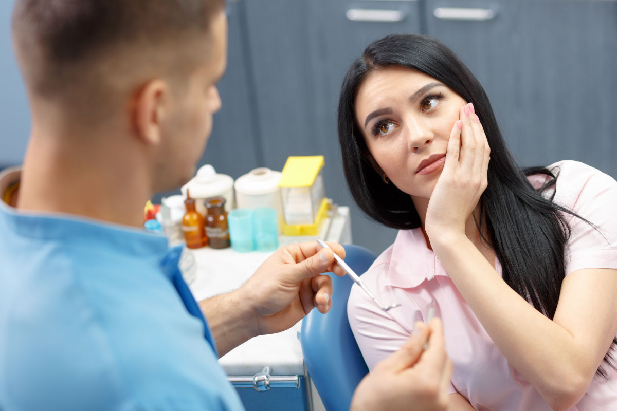 Root Canal Treatment: What to Expect, Cost & Recovery (2026 NYC Guide)