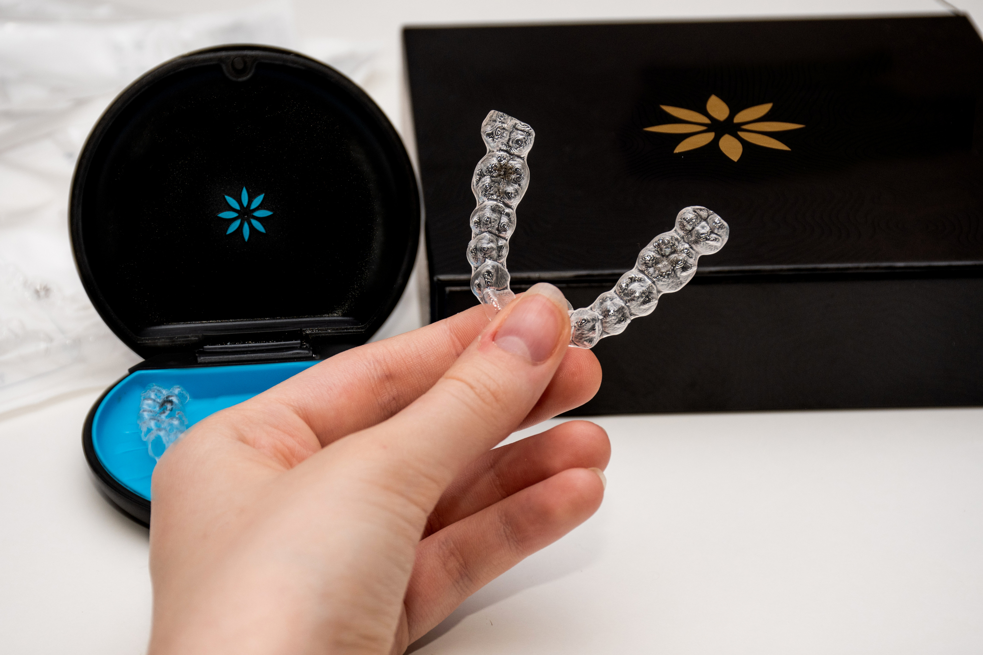 What Is Invisalign? How Clear Aligners Work in 2026 (Complete Guide)