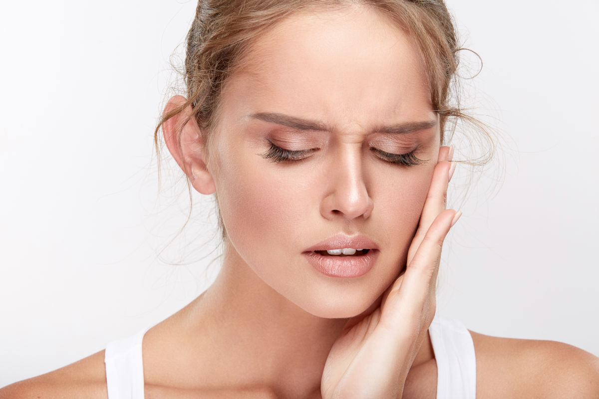 Wisdom Teeth Removal Cost in NYC 2026: With & Without Insurance