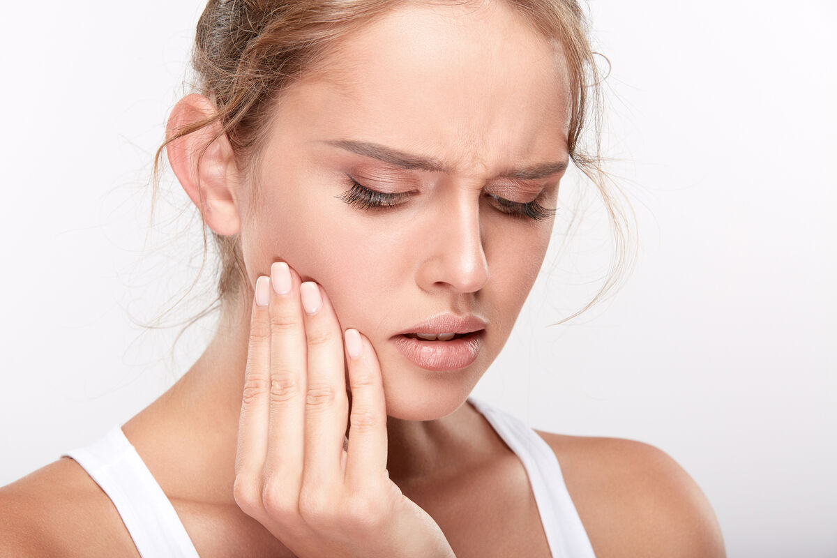 Wisdom Teeth Removal in NYC: Cost, Recovery & What to Expect (2026)
